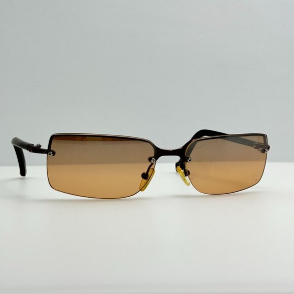 Calvin Klein Other - Calvin Klein Sunglasses CK 1031 9 Italy 58-15-130